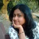 Srabana Chowdhury