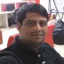 Shivam Sharma