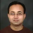 Jatinder Kumar