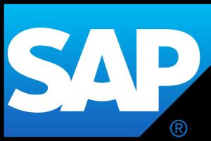 Find And Hire Freelancers For Sap Retail Guru