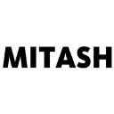 Mitash Digital