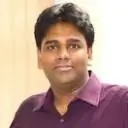 Pranay Mathur