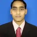 Amitava Mohanty