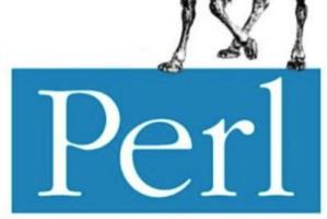 perl download