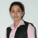 Aashu Sharma