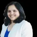 Sneha Sahasrabuddhe