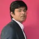 Sarwesh Kumar