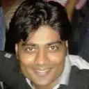 Rahul Prakash Srivastava