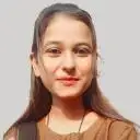 Qudsia