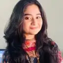 Safa Soomro