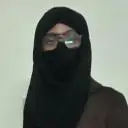 Aisha