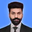 Owaise Mehmood