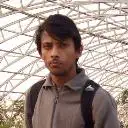 Zia ur Rehman