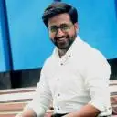 Waqas