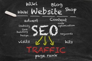 Guaranteed Search Engine Optimization(SEO 2017) by David Khan on Guru
