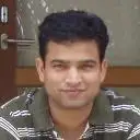 Raj Mehta