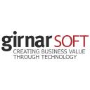 Girnar Software (SEZ) Pvt. Ltd.