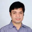 Anurag Jain