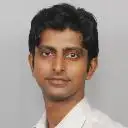 Krishnan H