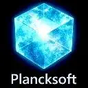 Plancksoft Team