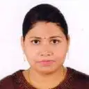 Megha Khandelwal