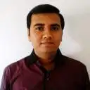 Parth Panchal