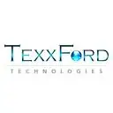 TexxFord Logo