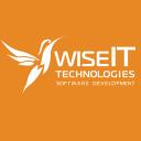 WiseIT Technologies