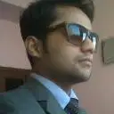 Kabir Sharma