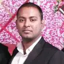 Kaushal Singh