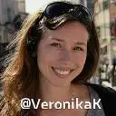 Veronika K.