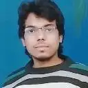 Rahul Kumar