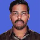 Rajesh.B