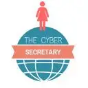 The Cyber Secretary