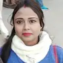 Anamika Raj