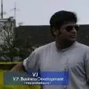 Mr Vijay