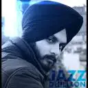 Jazz Dhillon