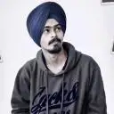 Pardeep Singh