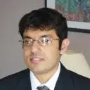 Dr Aamir Khan