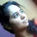 Deepika Rana