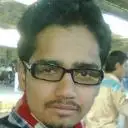 Abhijeet Dhariwal