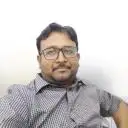 Abhishek Mukherjee