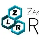 Roszak Lab