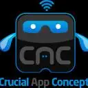 Crucial App
