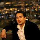 Waqas Hussain