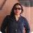 Ruchi Rani Mishra Ruchi@graphbaron.com gravatar image