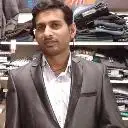 Ashish Mahajan