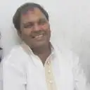 Sunil Rawat