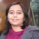 Shubha Singh