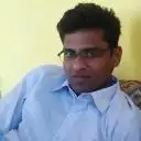 Sudhakar L